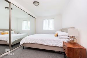 Photo 14- click for photo gallery